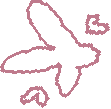tiny gif