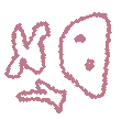 tiny gif