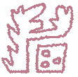 tiny gif