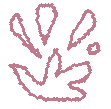 tiny gif