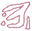 tiny gif