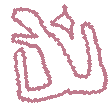 tiny gif
