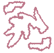 tiny gif