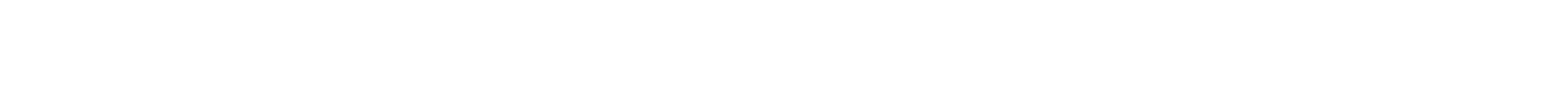 save-room
