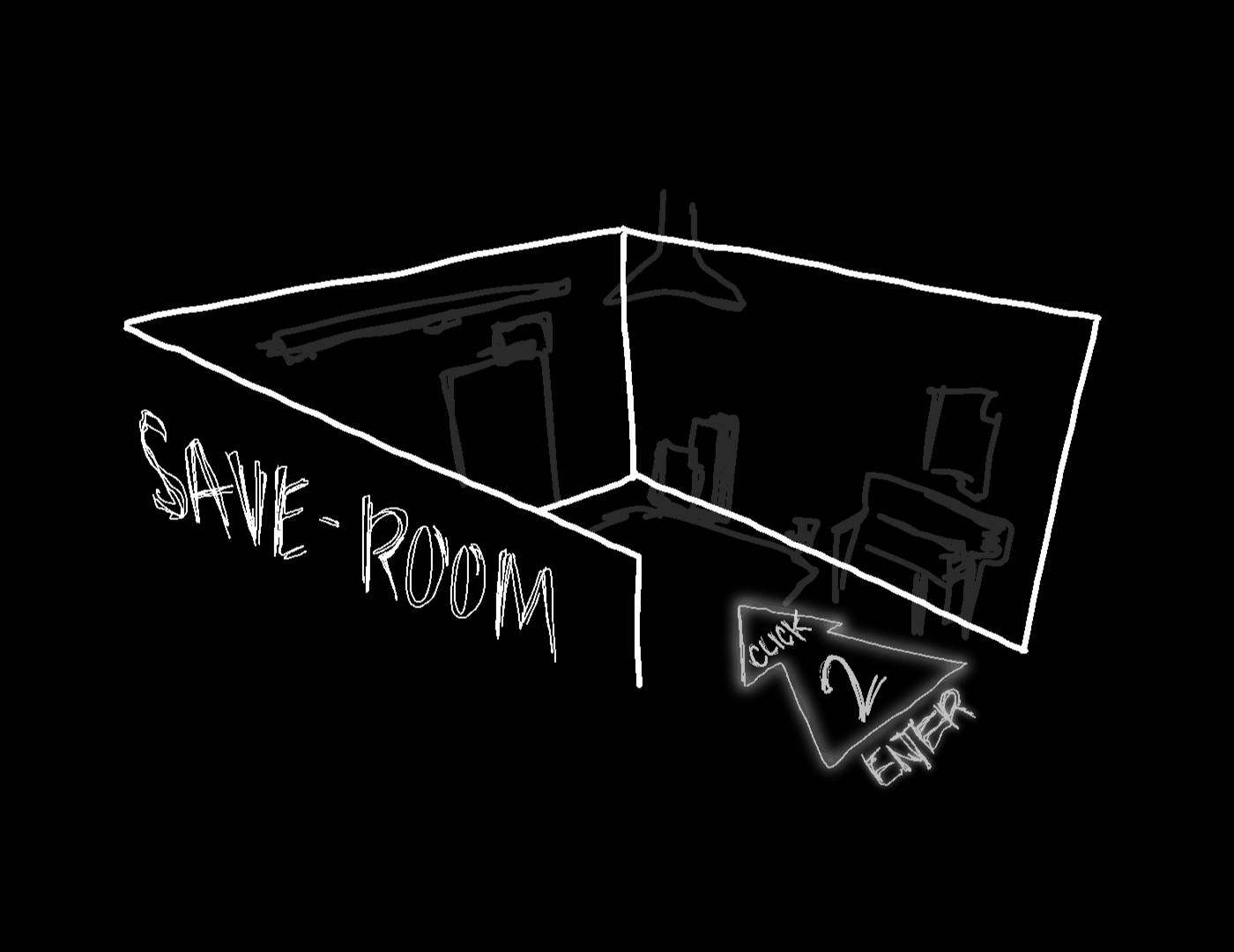 save room