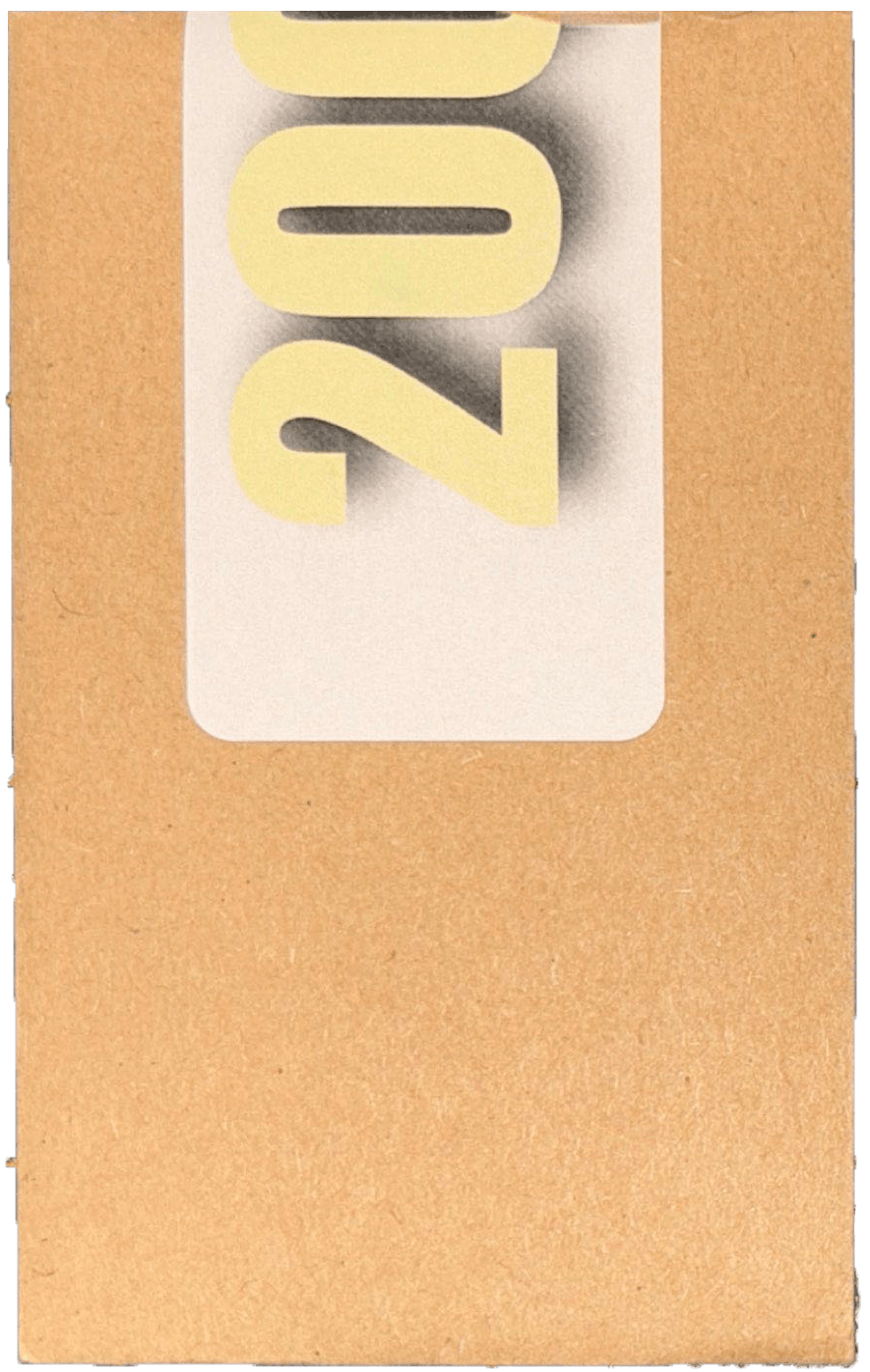 bag example 1
