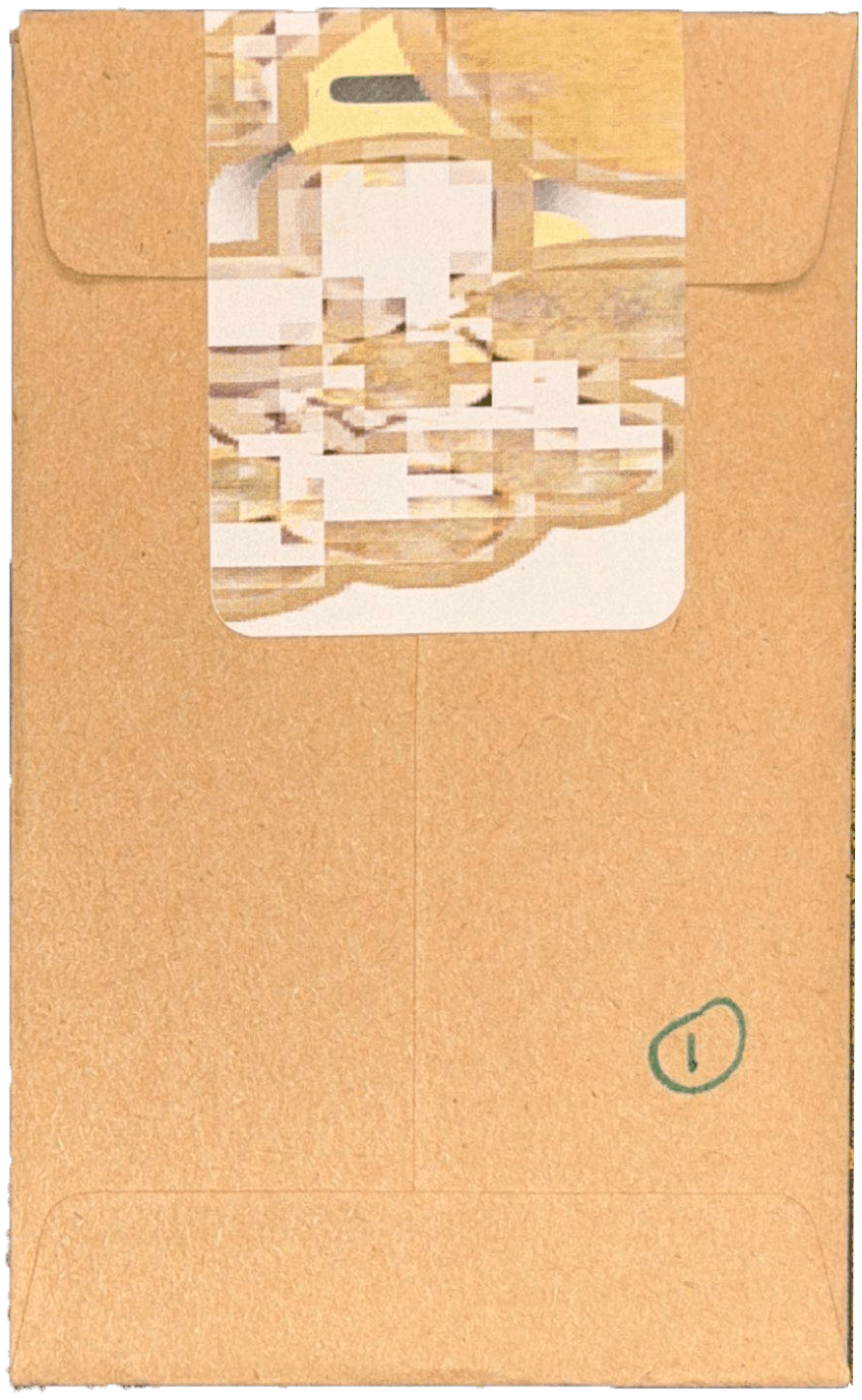 bag example 2