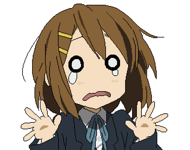 tiny gif