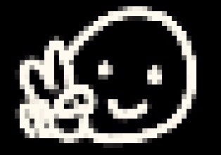 Smile image