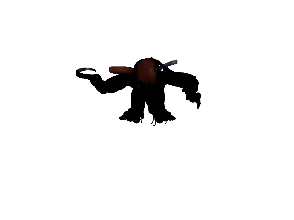 jumpscare