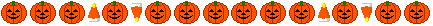 tiny gif