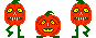 tiny gif
