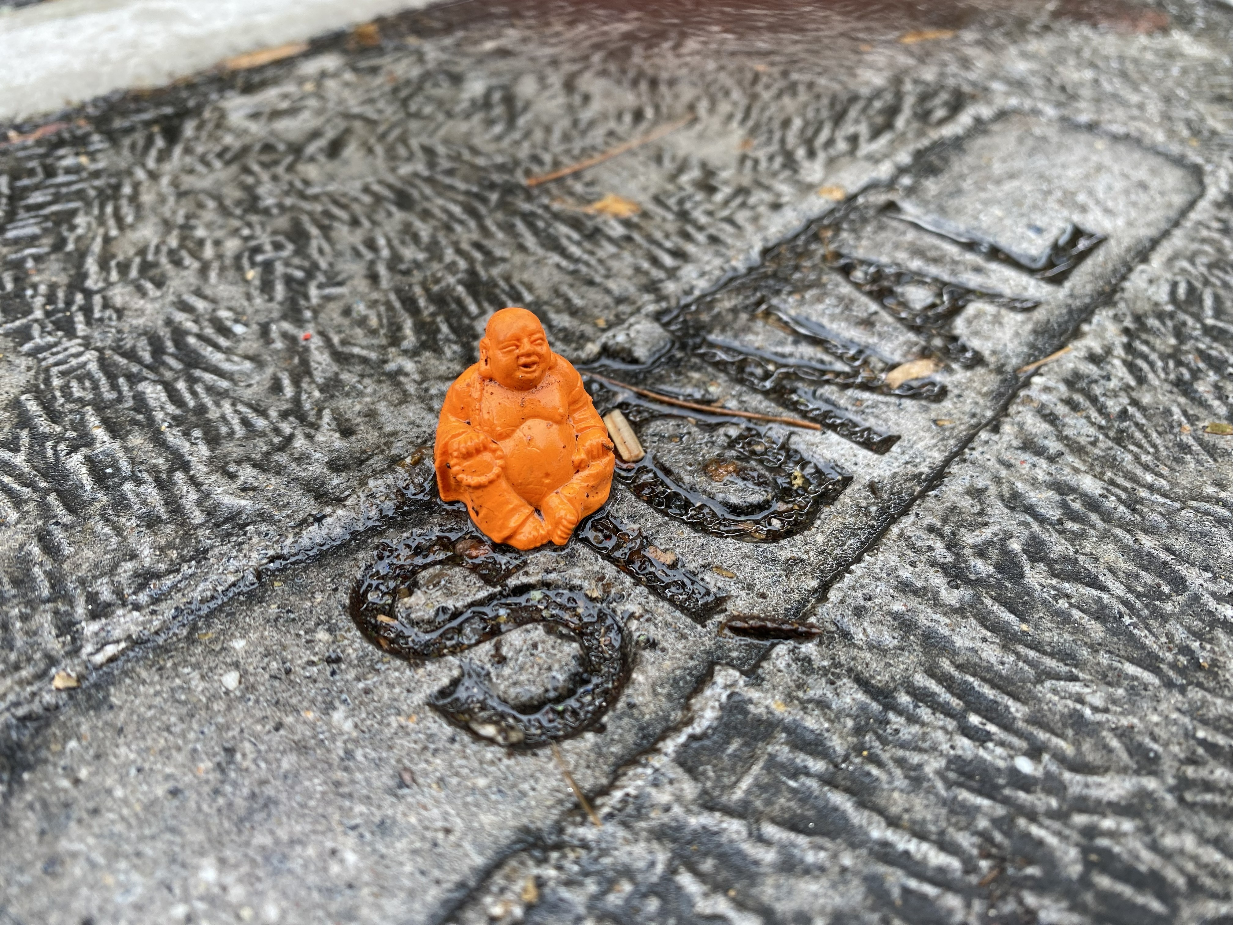 bud